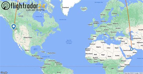qr719 flight status|Qatar Airways QR 0719 Flight Details, Notes, History .